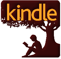link to Kindle