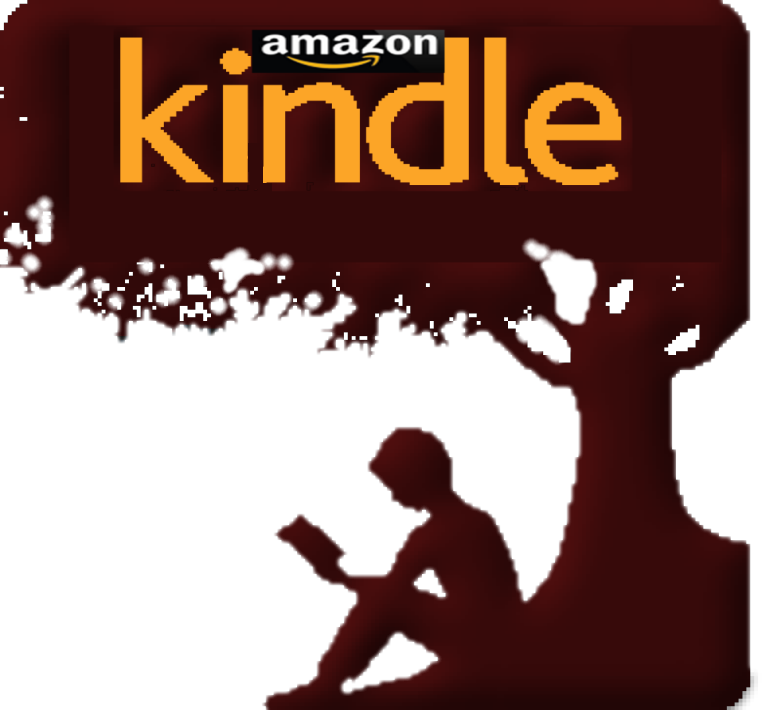 Amazon Books